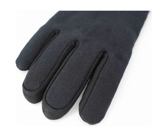 Водонепроницаемые перчатки DexShell Drylite Gloves черный, размер M DG9946BLKM – изображение 3
