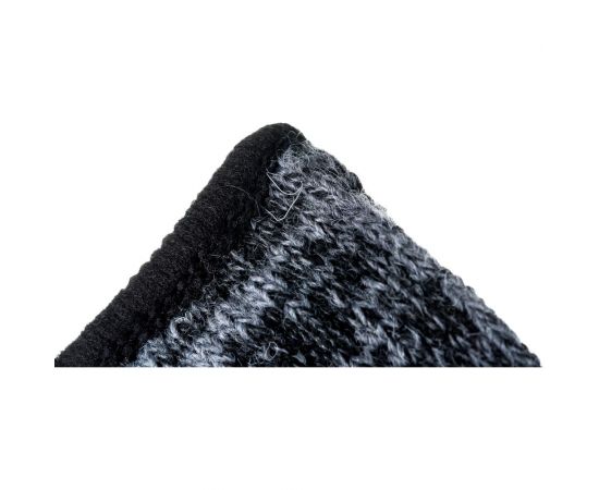 Полушерстяные перчатки Manipula Specialist ВИНТЕР TW-46 р.11 Пер 661/11 – изображение 4