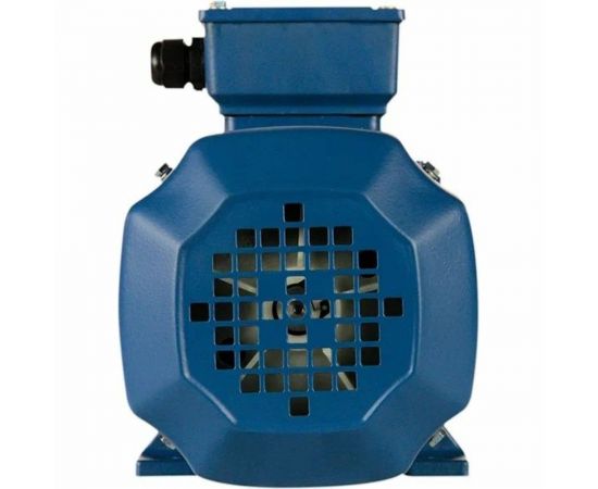 Электродвигатель 5АИ 80 В4 1.5/1500 IM 1081 01.01.213547 – изображение 4