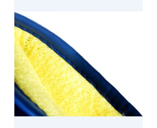 Перчатки MAPA Professionnel TEMP*ICE/ TEMP*SEA размер 9 770/9 – изображение 4