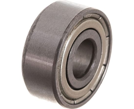 Подшипник DINROLL R3-2Z 2000000085395 – изображение 4