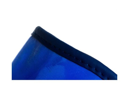 Перчатки MAPA Professionnel TEMP*ICE/ TEMP*SEA размер 9 770/9 – изображение 5