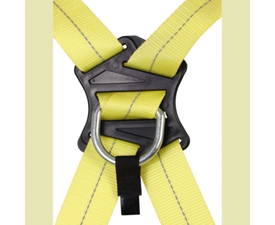 Привязь VENTO Альфа 1.5, размер 2 vnt 415 2 – изображение 5