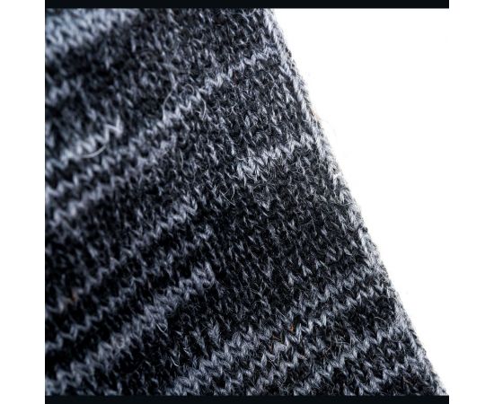 Полушерстяные перчатки Manipula Specialist ВИНТЕР TW-46 р.11 Пер 661/11 – изображение 6