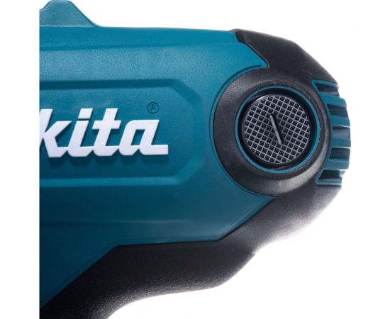 Набор электроинструментов Makita DK0166: дрель-шуруповерт DF0300 + лобзик 4329 – изображение 7