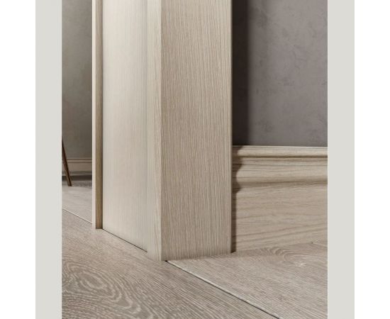 Арка Cosca decor Порту мелинга капучино, ламинированный МДФ, набор СПБ099555 – изображение 10