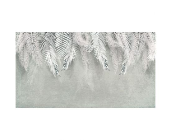 Фотообои DIVINO Листья 4, 500x270 см T-323 