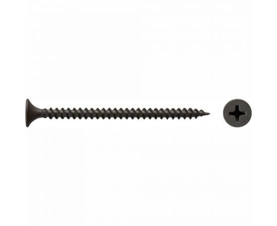 Саморез SWFS ШСГД 4,2х65, 3500 шт. тов-017780 