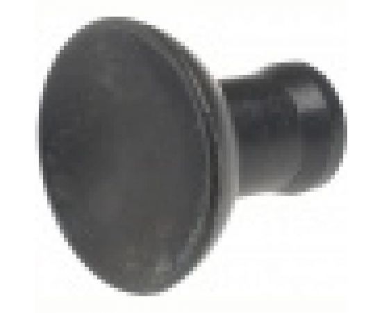 Притирочная насадка клапанов 30 мм, для пневматической машинки JTC 5716A-S3 