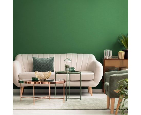 Обои Erismann Amazonika 60465-07 