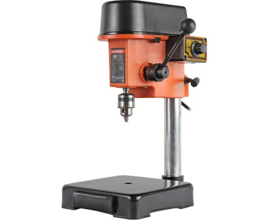 Сверлильный станок PATRIOT SD 150 160301360 