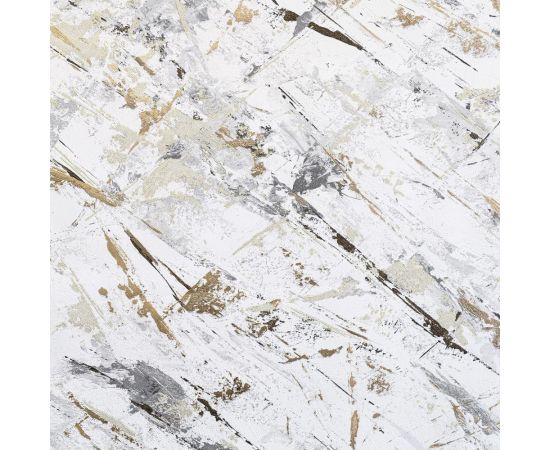 Обои Erismann StarWay 60345-04 