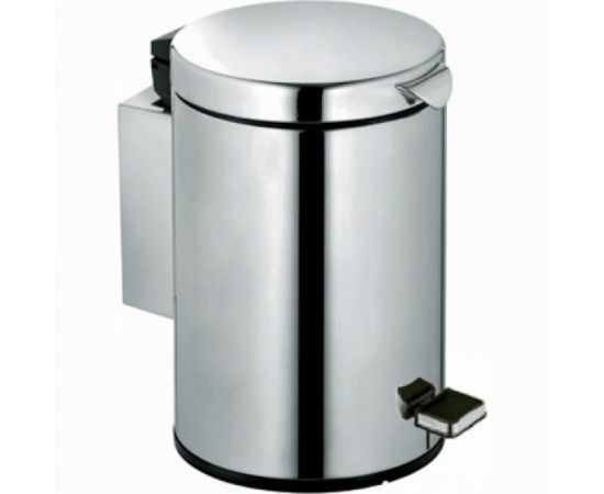 Ведро для мусора KEUCO 3 л 14977010000 00000064831 