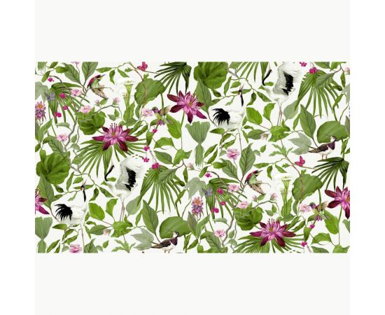 Обои Erismann Amazonika 60464-02 