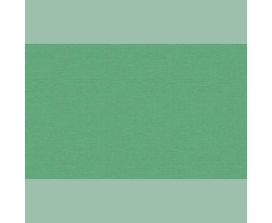 Обои Erismann Amazonika 60465-07 – изображение 2