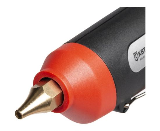 Клеевой пистолет КВТ КП-200-11 87968 – изображение 2