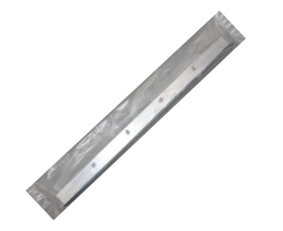 Профиль для бельевой веревки Lucky Guy 30x20 мм, L=500 мм 150 07 3020 500 К2 0 – изображение 2