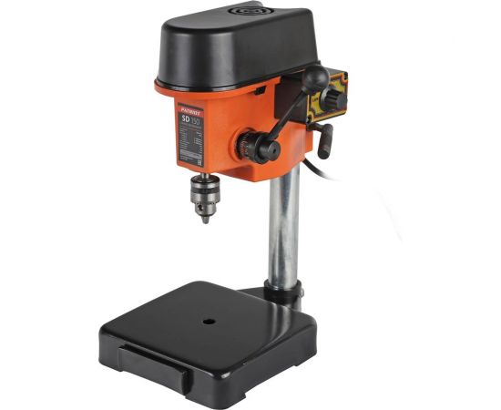 Сверлильный станок PATRIOT SD 150 160301360 – изображение 2