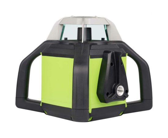 Ротационный нивелир RGK SP 610G 751834 – изображение 2