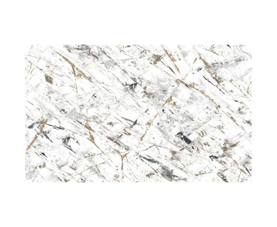 Обои Erismann StarWay 60345-04 – изображение 2