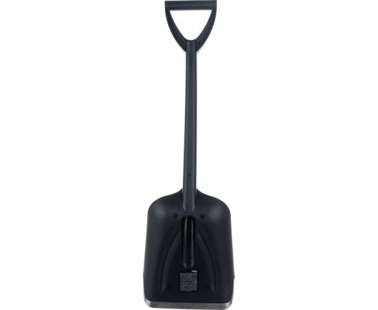 Автомобильная лопата Центроинструмент Finland 1904 – изображение 2
