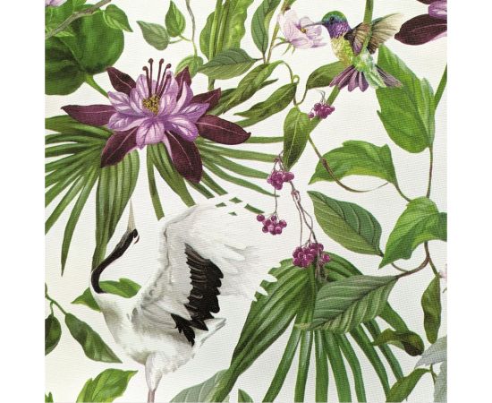 Обои Erismann Amazonika 60464-02 – изображение 2