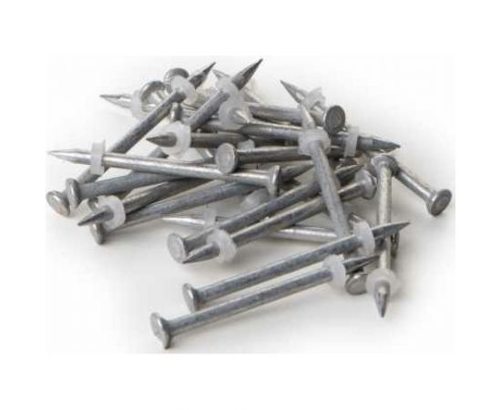 Гвоздь FIXPISTOLS F-DN47 100 шт. 1-1-3-5704 – изображение 2