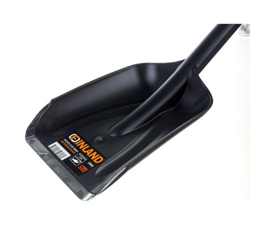 Автомобильная лопата Центроинструмент Finland 1904 – изображение 3