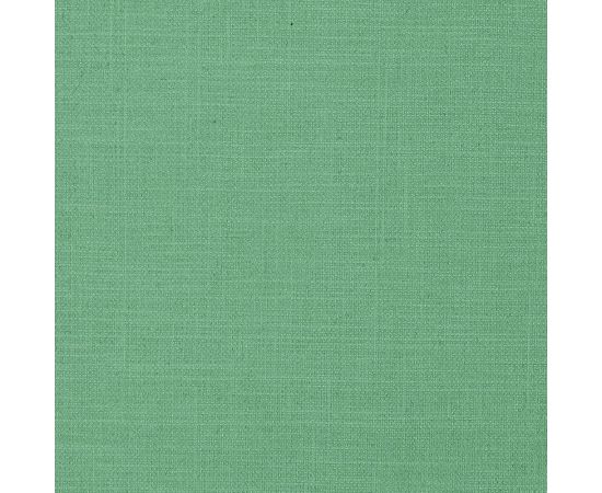 Обои Erismann Amazonika 60465-07 – изображение 3