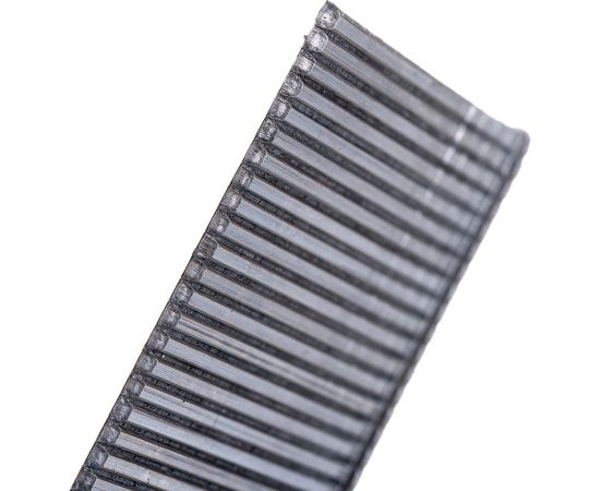 Гвозди STARTUL 20 мм тип 18GA 5000 штук Profi ST4515-20 – изображение 3