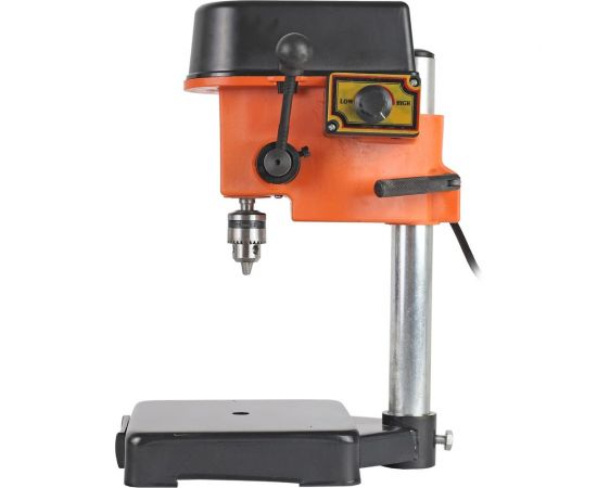 Сверлильный станок PATRIOT SD 150 160301360 – изображение 3