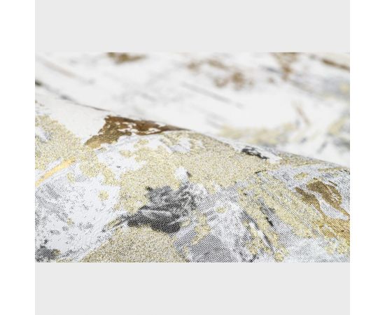 Обои Erismann StarWay 60345-04 – изображение 3