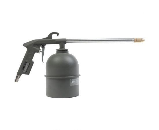 Пистолет для вязких жидкостей Patriot GN 61B 830902023 – изображение 4