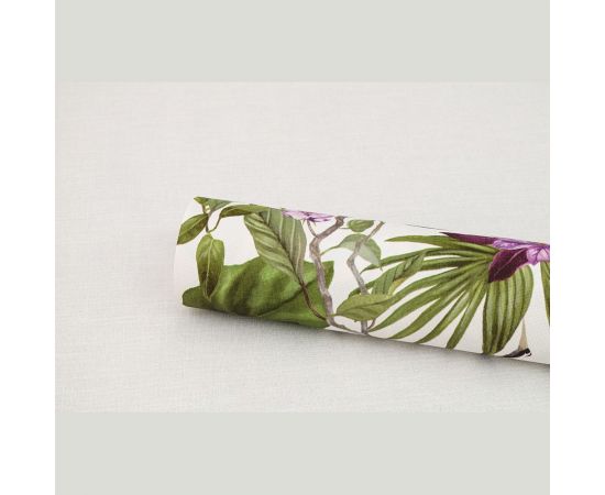 Обои Erismann Amazonika 60464-02 – изображение 4