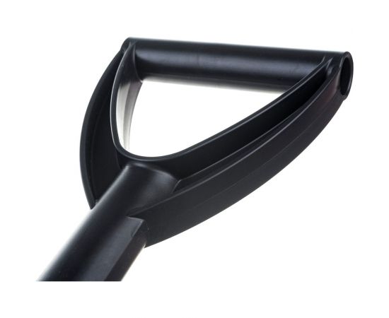 Автомобильная лопата Центроинструмент Finland 1904 – изображение 4