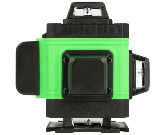 Лазерный нивелир AMO LN 4D-360-4 851698 – изображение 4