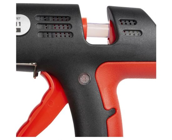 Клеевой пистолет КВТ КП-200-11 87968 – изображение 4
