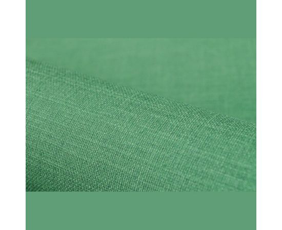 Обои Erismann Amazonika 60465-07 – изображение 4