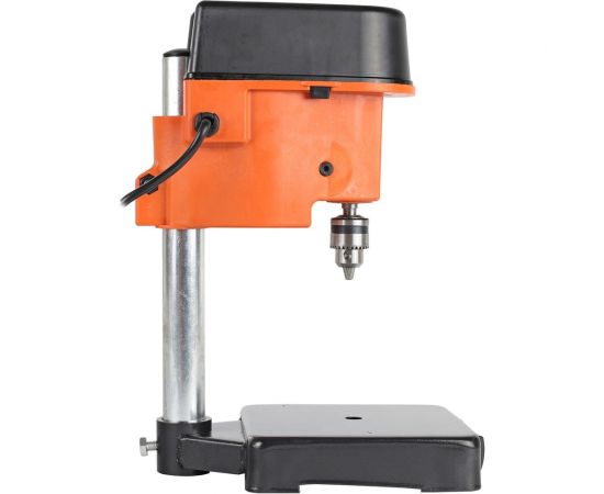 Сверлильный станок PATRIOT SD 150 160301360 – изображение 4