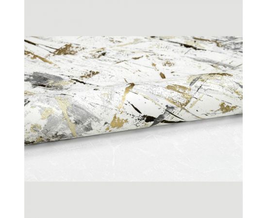 Обои Erismann StarWay 60345-04 – изображение 4