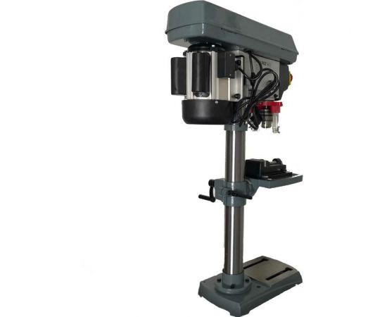 Сверлильный станок REALREZ REZ-HDP1601 – изображение 5