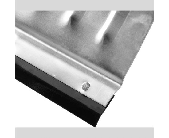 Снеговая лопата СИБИН ЛА-430 421857 – изображение 5