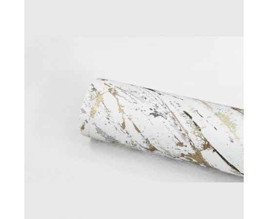 Обои Erismann StarWay 60345-04 – изображение 5