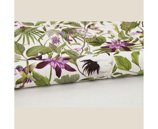 Обои Erismann Amazonika 60464-02 – изображение 5