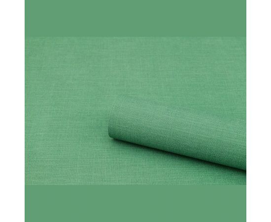 Обои Erismann Amazonika 60465-07 – изображение 5