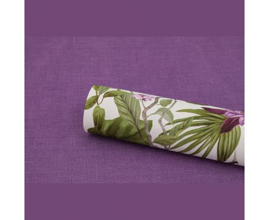 Обои Erismann Amazonika 60464-02 – изображение 6