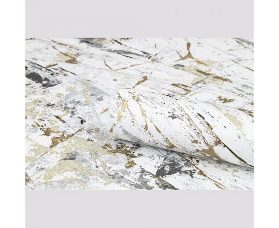 Обои Erismann StarWay 60345-04 – изображение 6