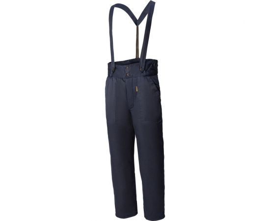 Костюм СОЮЗСПЕЦОДЕЖДА Дон ЭКОНОМ синий, р. 52-54, рост 170-176 2000000048024 – изображение 6