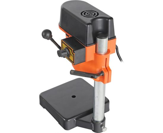 Сверлильный станок PATRIOT SD 150 160301360 – изображение 6