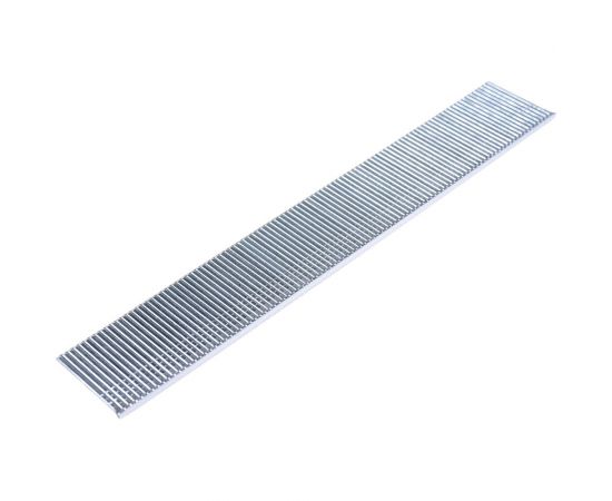 Гвозди STARTUL 20 мм тип 18GA 5000 штук Profi ST4515-20 – изображение 7